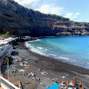 Apartamento Arcoiris Al Mar, San Marcos (Tenerife)